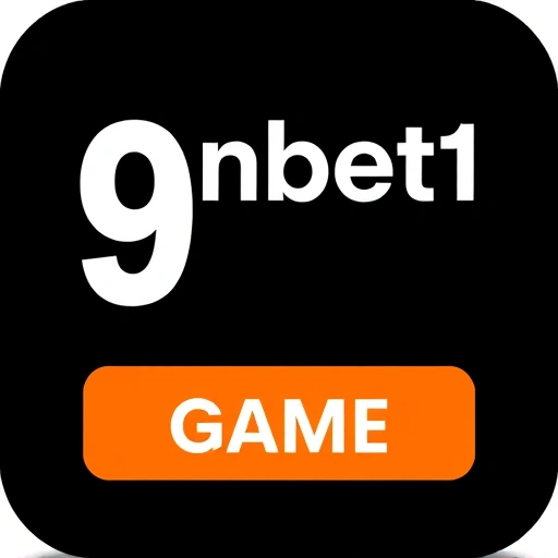 Logo da 9nbet1