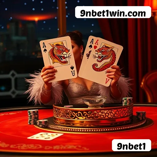 Análise de apostas 9nbet1