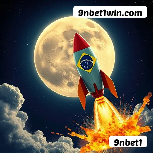 Instalar 9nbet1 Mac