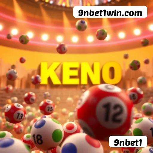 Aviator - Crash game popular na 9nbet1