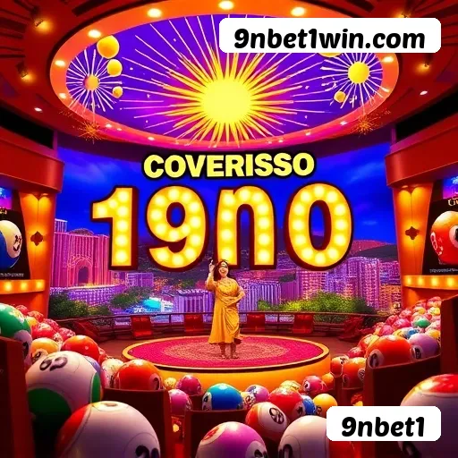 jogos_CrashGames